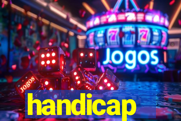 handicap -1,5 significado